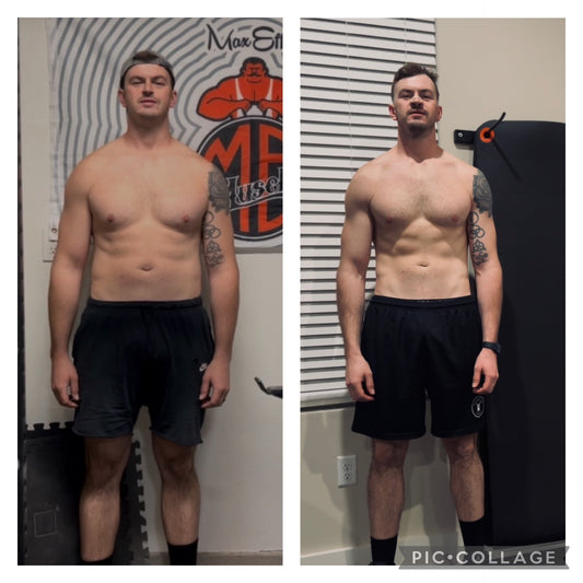 6 Months