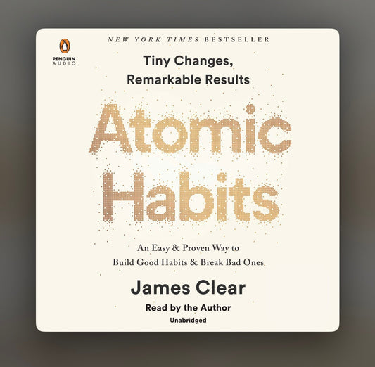 Habits, Action, and Results