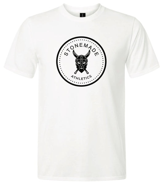 StoneMade Shield T-Shirt
